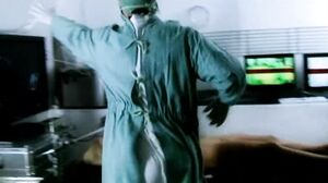 Angel Dark - M.I.L.K. (2007)