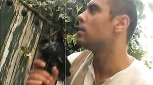 Angel Dark - Mémoires de Chattes (2005)