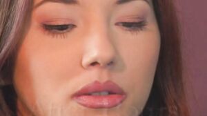 Angel Dark - North Pole 48 (2004)