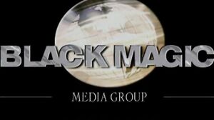 Angel Dark - Perfection - Pure Passion (2005)