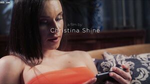 Finnish Dinner - Kinuski Kakku Lana Roy