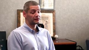 2 etudiantes n'ont pas les moyens de financer leurs etu