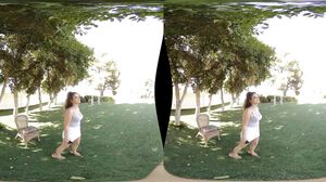 Athena Faris - Tight Budget