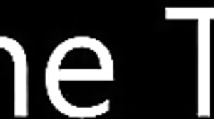 Michaela Isizzu Alone Time