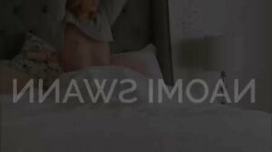 First Time BBC - Interracial Debut Compilation