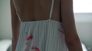 Sky Pierce Let Me Love You