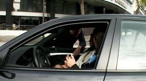 Angel Dark - Priscila Vices And Prostitution (2005) 1