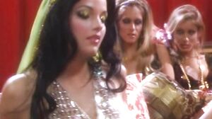 Where the Boys Arent 19 - Lanny Barbie and Girls Sc.1