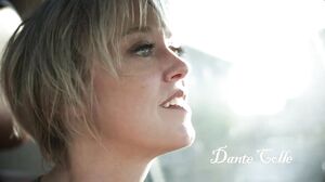 A Push From the Nest Pt. 1