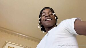 I Accidentally Sent A Dick Pic Pt. 2