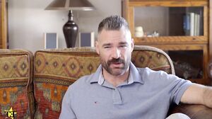 Bunny Colby, danni rivers threesome