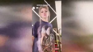 Hot Girls Tiktok MEGA Compilation