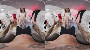 Eden Ivy - We Need Each Other in 4K