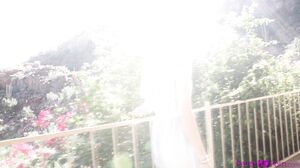 Halle Von - Cream Dream 2