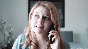 Bunny Colby- A Sorority Girls Revenge