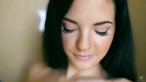 Anie Darling Until You Cum