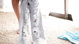 Kacy Lane Before You Leave