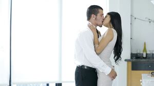 Katya Rodriguez - Latin Lover