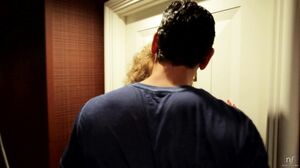 Kimber Day Affairs Of The Heart