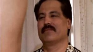 Mature Busty Wife Banged