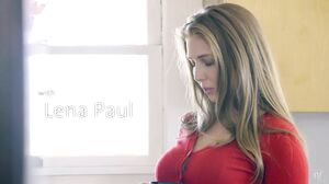 Lena Paul Morning View