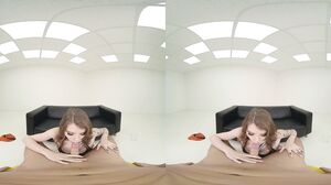 Water Games Then Anal