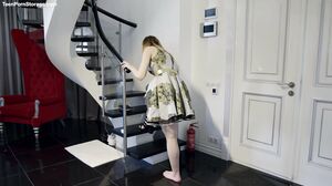 TeenPornStorage-AFTER_PARTY-2020-11-06