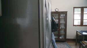 Alina Lopez October 2021 Fantasy Of The Month