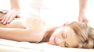 Baby Kate Invitation To Touch