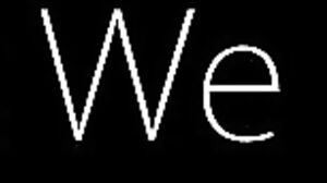 Maddy Oreilly First We Play