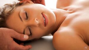 Presley Hart The Perfect Touch