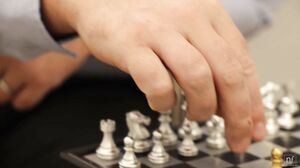 Tiny Tina The Perfect Match