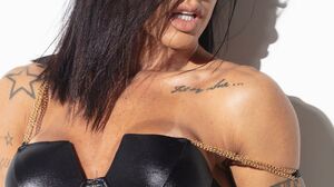 Tharki Sister (2022) HotVolt Originals Hindi Short Film