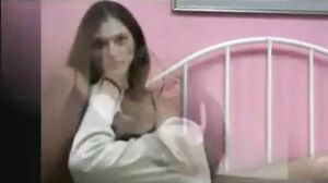 101 Handjob Cumshots