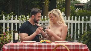 Sophia Lux - Picnic (P4PI)