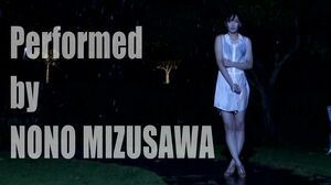 MXGS-697-Nono Mizusawa