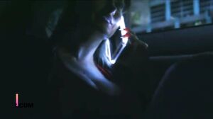 Ava Addams Is Fucking BBC And Sending Pics To Her Husba