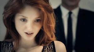 The Red Fox&Jake - Rope Priorities