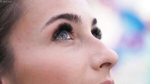 Cara Mell - High Rise