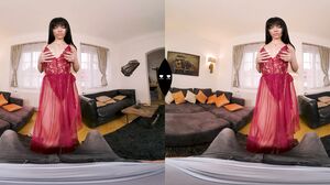 Yenifer CHP - Latina Girl Will Make Your Day