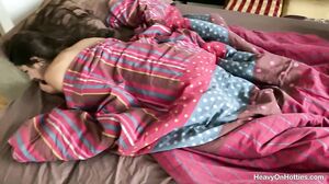 Candie Luciani - Styles Clash