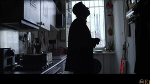 The Sicario Relaxes - Francys Belle Fabrice Triple X