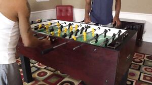 Nikkilatelyxxx - Play with Me Instead