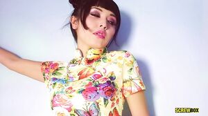 Marica Hase - Sakura in HD