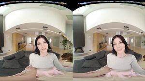 Nessy Blue - Wet Pussy In Waiting