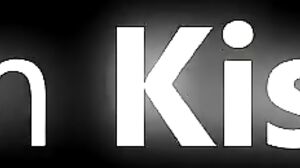 Adriana Chechik Kylie Kalvetti Cum Kisses Commentary