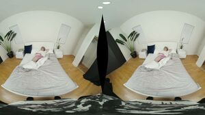 Dee Williams - Sweet Dee Gets Fucked