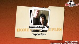 british amateur mature housewife try homemade porn