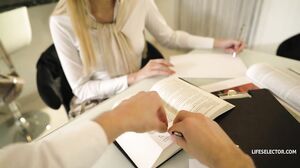 Sylvia Buntarka – All My Unruly Schoolgirls