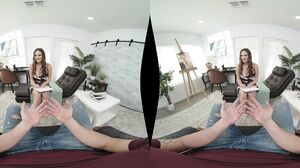 Izzy Lush - A Cunning Linguist